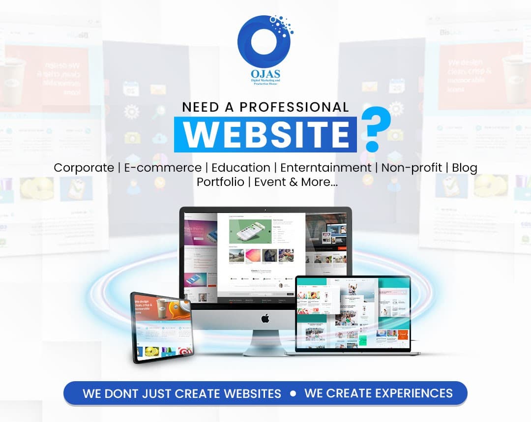 Digital Marketing and Promotion