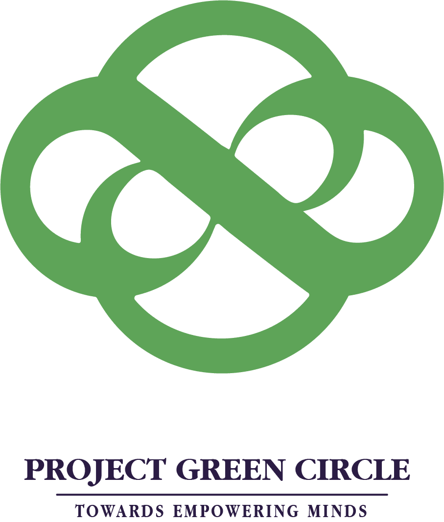 Client Image
