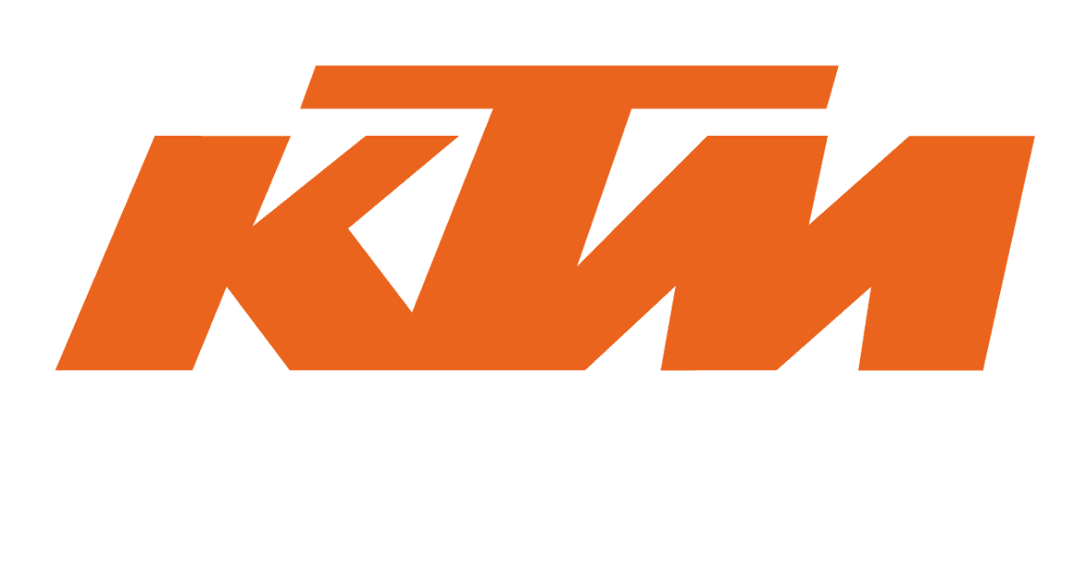 Client Image