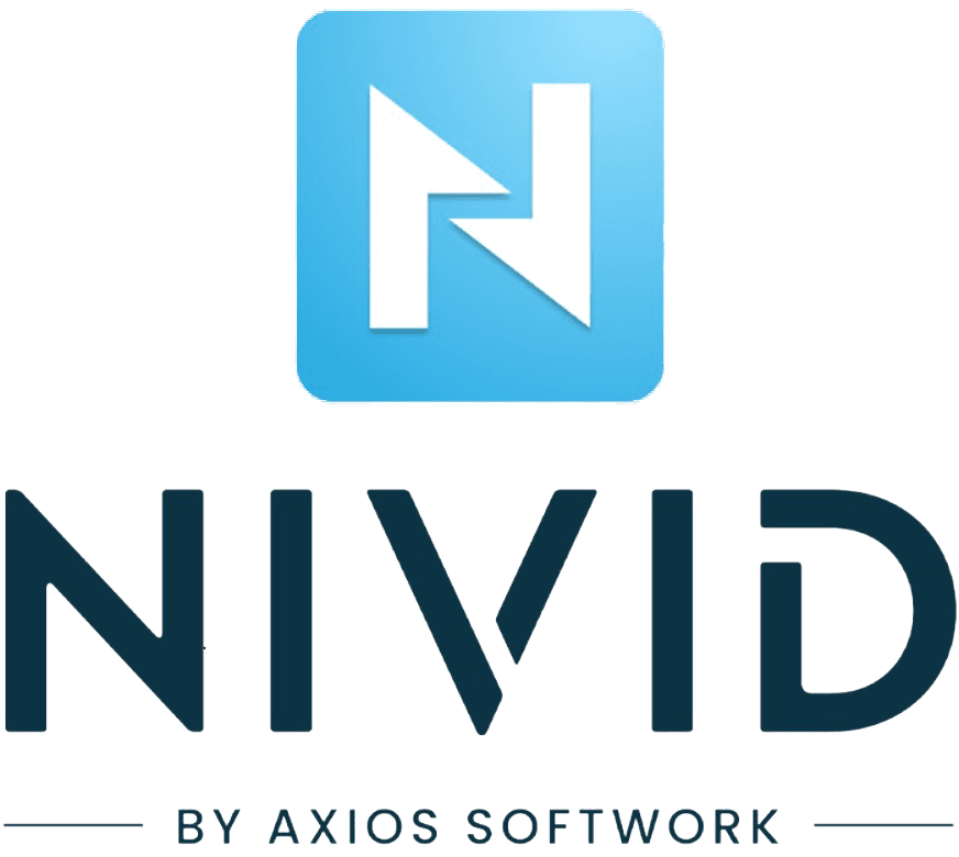 Client Image