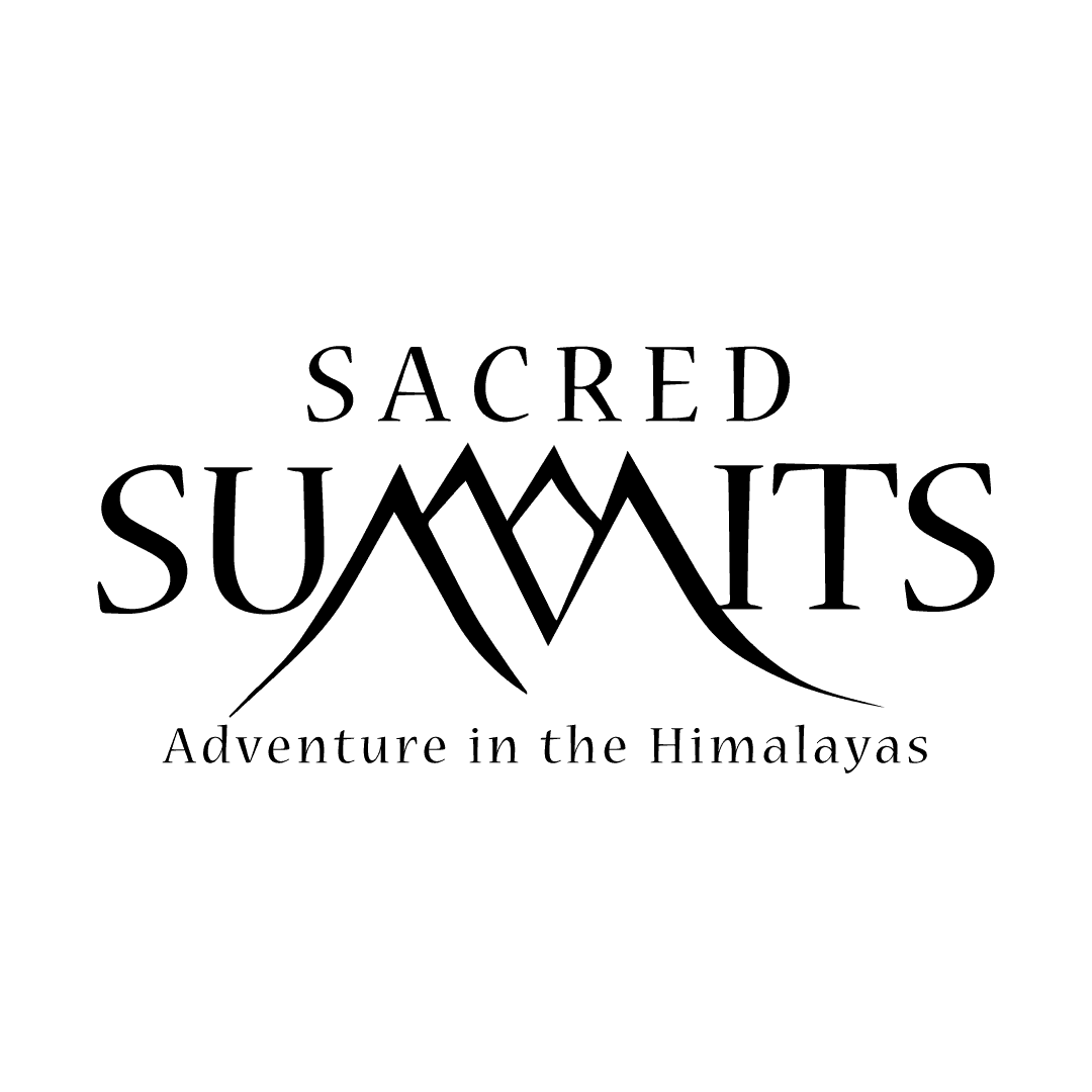 Client Image